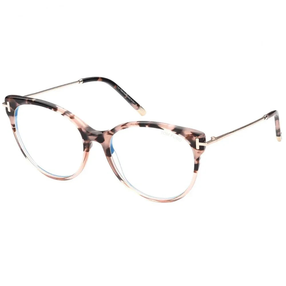 NEW TOM FORD EYEGLASSES, WOMEN TOM FORD EYEWEAR